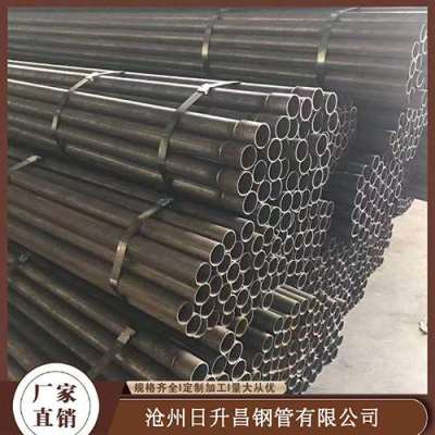 普洱声测管规格型号对照表